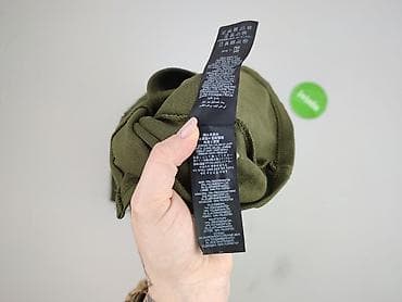 lord garnitury: Lipsy, Sukienka damska, rozmiar S — 4