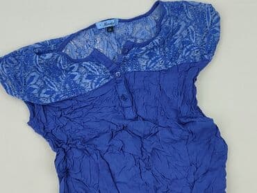 Moodo, Bluzka damska, XL w lalafo.pl Moodo, Bluzka damska, XL