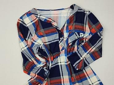 bluzki 54: Bluzka damska, rozmiar 2XL — 1