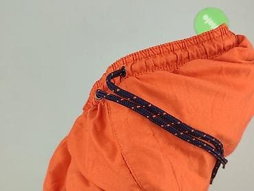 esprit t shirt basic: Szorty dla mężczyzn, rozmiar S — 4