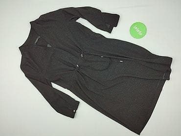 spódnice w grochy: Sukienka damska, rozmiar M — 2