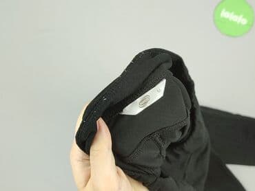 kurtka i spodnie zimowe pepco: Pepco, Legginsy Sportowe damskie, rozmiar M — 5