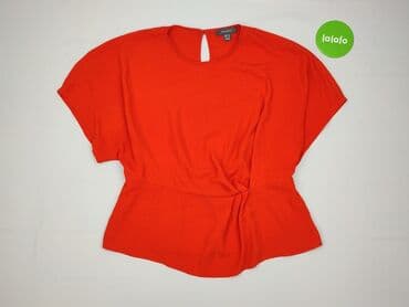 primark szlafroki damskie: Primark, Bluzka damska, rozmiar 2XL — 2