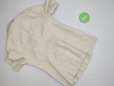 solo xl: Marynarka damska, rozmiar 2XL — 3