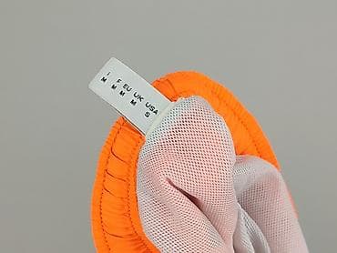 dresy adidasa: Moschino, Szorty kąpielowe dla mężczyzn, rozmiar M — 5