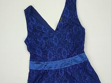 Bodyflirt, Sukienka damska, rozmiar S