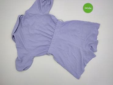 shein do ogrodu: Shein, Kombinezon damski, rozmiar M — 3