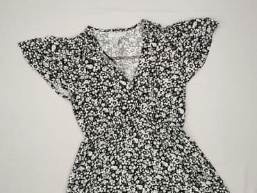 asos sukienki plus size: Amisu, Сукня жіноча, розмір XS — 1