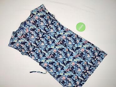 bluzy greenpoint: Greenpoint, Sukienka damska, rozmiar M — 2