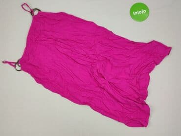 sukienki plażowe bonprix: Sukienka damska, rozmiar S — 3