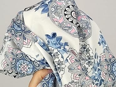bluzy lee: Greenpoint, Bluzka damska, rozmiar M — 6