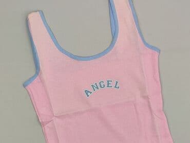 T-shirt damski, rozmiar S