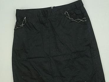 monnari spódnice maxi: Monnari, Spódnica damska, rozmiar XL — 1