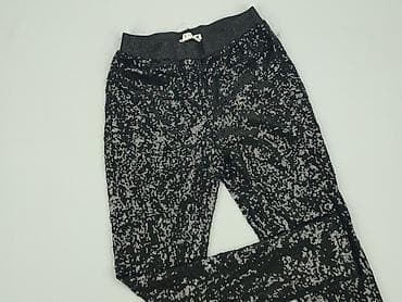 ff moda online: Legginsy rozmiar L — 1