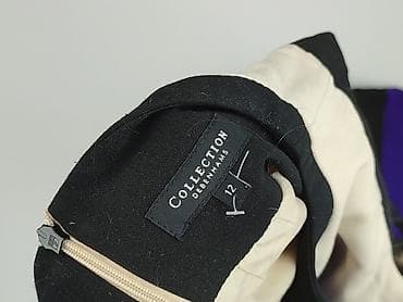 c: The Collection Debenhams, Сукня жіноча, розмір M — 4