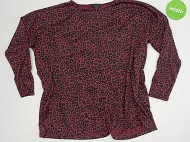 Ubrania damskie: New Look, Bluzka damska, rozmiar L — 2