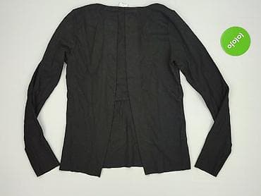 vero moda: Vero Moda, Bluzka damska, rozmiar M — 3