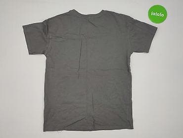 pacsun: FB Sister, Koszulka dla mężczyzn, rozmiar 2XS — 3