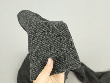 szorty dla puszystych: Marks & Spencer, Лосини Спортивні жіночі, розмір 2XS — 5