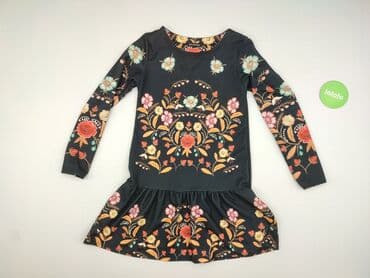 takko sukienki: New Collection, Sukienka damska, rozmiar S — 2