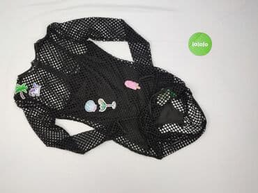 skarpetki z obrazami: Naanaa, Body damskie, M — 3