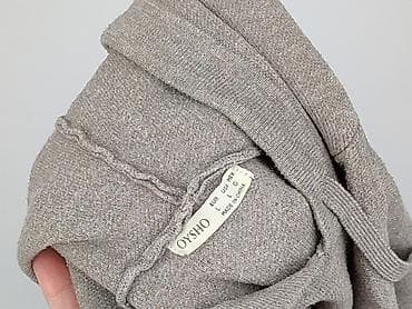 dresy alphar one: Oysho, Bluza z kapturem damska, rozmiar L — 5