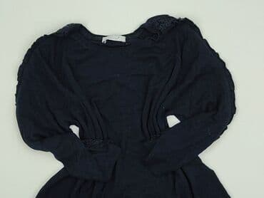 Kobiety: Per Una, Sweter damski, XL — 1