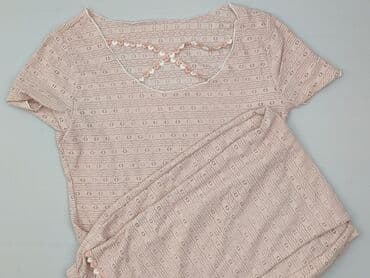 piżama hello kitty damska: Pyjama set, size XL — 1