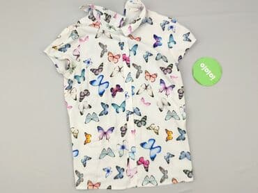 koszulki wisla plock: T-shirt damski, rozmiar XS — 2