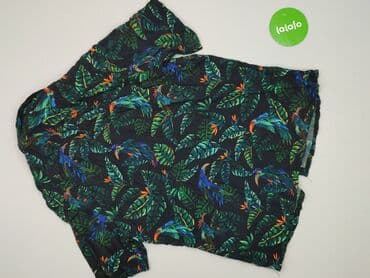 koszulka z kolibrem: Medicine, Koszulа dla mężczyzn, M — 3