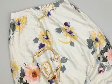 spodnice midi: Per Una, Spódnica damska, rozmiar S — 1