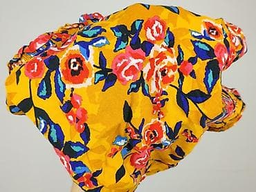 parachute: Papaya, Bluzka damska, rozmiar M — 6