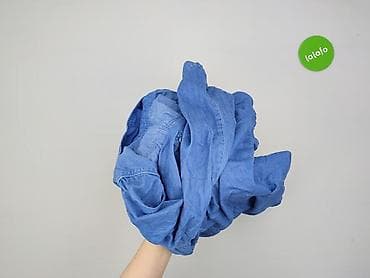 native koszule: Koszula damska, rozmiar XL — 6