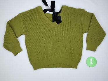 sweter shein: Shein Curve, Sweter damski, rozmiar XL — 4