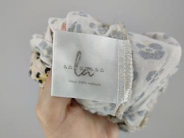 ella butik: Laurella, Sukienka damska, rozmiar M — 6