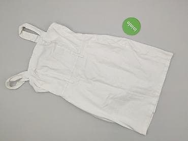 levis 501: Denim, Sukienka damska, rozmiar XL — 3
