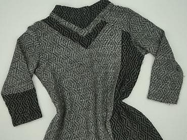 elsa h: Сукня жіноча, розмір 3XL — 1