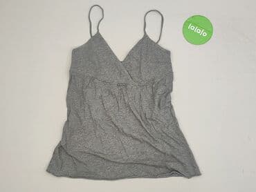 mohito bezrękawnik: T-shirt damski, rozmiar S — 2