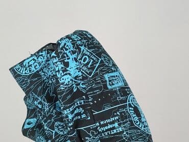 sukienka koszulowa mohito: NO LABEL, Sukienka damska, M — 5