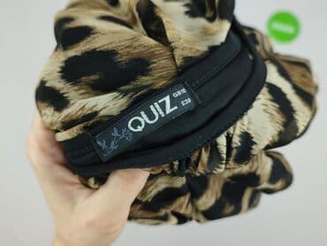 Kobiety: Bluzka damska, S — 5