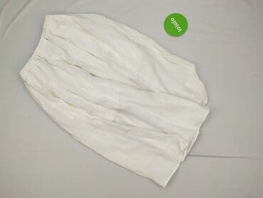 spodniczki do tenisa ziemnego: Spódnica damska, XS — 2