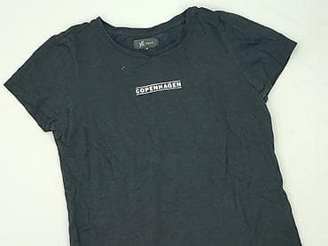 Reserved YFL, Women`s T-shirt, size M at lalafo.pl Reserved YFL, Women`s T-shirt, size M