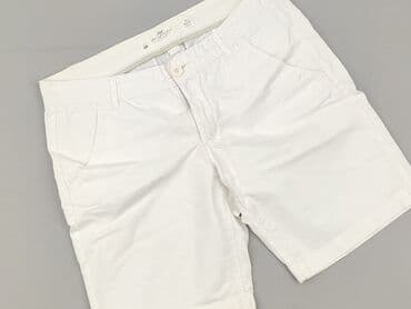 H&M L.O.G.G., Шорти жіночі, M