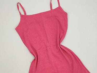 Cubus, Sukienka damska, rozmiar S