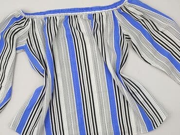 papaya ubrania sukienki: Papaya, Bluzka damska, rozmiar L — 1