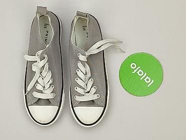chipie buty: Primark, Trampki damskie, rozmiar 39 — 2