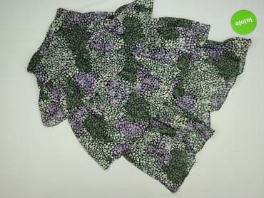 plisowane spodnice cropp: Spódnica damska, S — 2