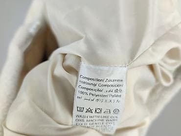 kocia: Pretty Girl, Polar damski, rozmiar 5XL — 4