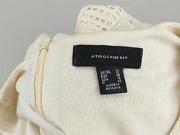 sukienka laversa: Atmosphere, Sukienka damska, rozmiar 2XL — 4