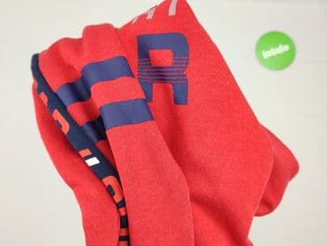 світшот: Superdry, Bluza z kapturem damska, rozmiar S — 4